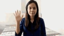salome salvi gif|salome salvi on Instagram.
